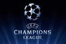 Пять английских команд может сыграть в Лиги чемпионов в следующем сезоне