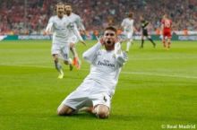 Петер Шмейхель: «Реал» станет первым клубом, который победит в Лиге чемпионов два раза подряд»