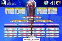 U-19 Осиё Чемпионати: Чорак финалда Таиланд билан ўйнаймиз