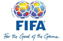 ФИФА дисквалифицировала на пять лет президента Монгольской федерации футбола