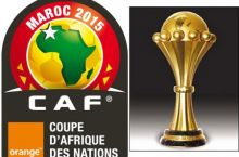 Кубок Африки-2015 может пройти в Гане, а не в Марокко