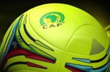 У ЮАР нет желания проводить Кубок Африки-2015