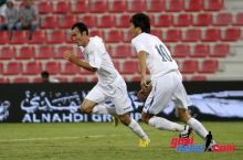 U19. Узбекистан – Таиланд – 2:1: Верная стратегия сказывается на стабильности