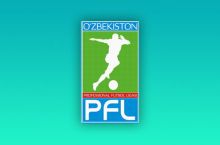 Профессиональная Футбольная Лига Узбекистана поздравляет ПФК «Коканд-1912»