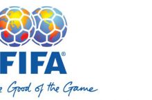 ФИФА рейтинги: Ўзбекистон 7 ўрин пастлади