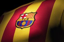 "Барселона" Спорт арбитраж судига аппеляция берди