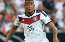 Boateng: "Germaniya terma jamoasi Braziliyadagi g'alaba haqida unutishi kerak"