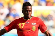 Origi: "Jon deb qishda "Liverpul"ga qaytgan bo'lardim"