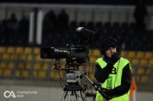 "Sport TV"da jiddiy islohotlar bo'lishi mumkin...