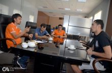 "KECHA, BUGUN, ERTAGA". Eldor Suyunov: “O'zini katta tutadigan futbolchi MTJgacha etib bora olmaydi”