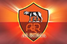 "Рома" может зимой потратить до 15 млн евро