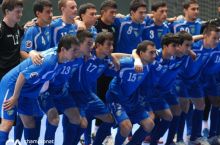 «Tashkent Cup-2014»: Томоша қилиш учун тавсия этилади