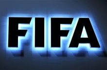 ФИФА рамзий терма жамоасига кириши мумкин бўлган ҳимоячилар номини эълон қилди
