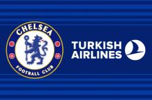 "Челси" и Turkish Airlines могут заключить спонсорский контракт до Рождества