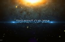 Футзал. «Tashkent Cup-2014». Турнирное положение команд после второго тура