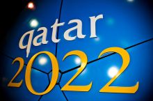Китай построит для Катара главный стадион ЧМ-2022