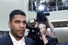 Breno 20 dekabrda muddatidan avval ozodlikka chiqariladi