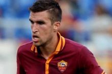 "CHelsi" Kevin Strootman uchun 38 million evro taklif qildi