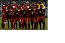 Известен состав сборной Катара на Кубок Азии-2015
