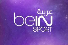 "Matchworldgroup" ўйин ҳуқуқини "beIN Sports Arabia"га сотган