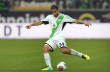 Рикардо Родригес не перейдёт в «Баварию» и продлит контракт с «Вольфсбургом»