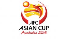Организаторы КA-2015 бесплатно отдали права на трансляцию матчей турнира 