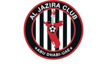 “Аль-Жазира” вновь забила победный гол в конце матча