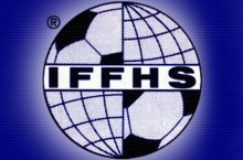 «Краснодар» лучший из российских клубов в мировом рейтинге IFFHS 2014 года