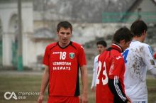 Павел Смоляченко перейдёт в «Динамо»