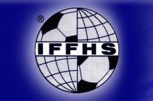 IFFHS рейтингига кўра Ўзбекистон Чемпионати дунё рейтингида 82-ўринда қайд этилди