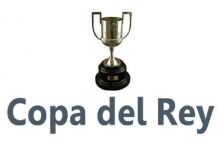 В 1/2 Кубка Испании «Барселона» сыграет с «Вильярреалом», «Атлетик» – с «Эспаньолом»