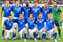 Сборные Италии и Португалии проведут товарищеский матч в Катаре