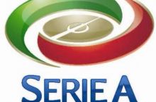 Italiya. 23-tur. Milan Empoli bilan durang o'ynadi