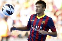 Neymar: Messi – mening eng yaxshi do'stim