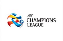 Заявка "Пахтакора" на Лигу Чемпионов Азии