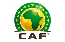 Кубок африканских наций — 2023 будет перенесён на июнь