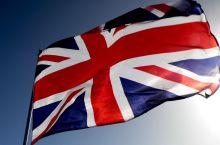 На Олимпиаде-2016 вновь может выступить сборная Великобритании