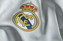 "Реал" - захира футболчиларини ҳаммадан кам ишлатадиган Испаниядаги учинчи жамоа