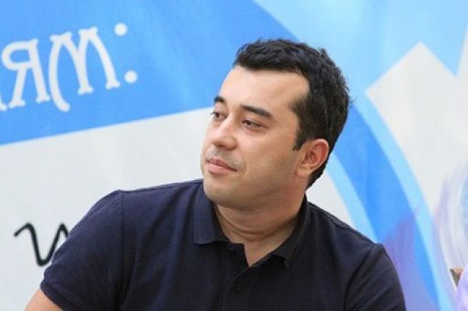 Даврон. Файзиев Даврон Нишонович. Зафар Имомхужаев. Файзиев Зафар.