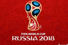 Жеребьевка 2-го отборочного раунда чемпионата мира 2018 состоится 14 апреля
