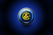 "Inter" Kererning transferi borasida kelishuvga erishdi