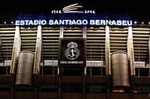 Испания кубоги. «Реал» «Сантьяго Бернабеу»ни финал учун бермоқчи эмас