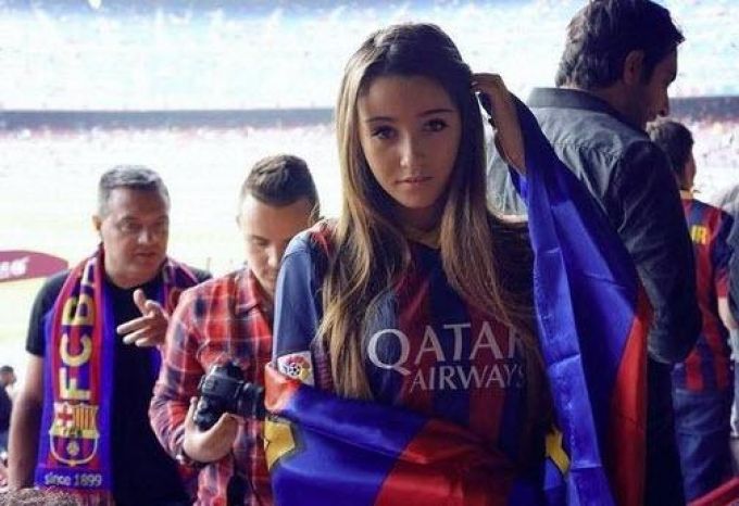 Yaxshi jinsiy olatni kuzating Dogistonlik ayollar bilan jinsiy aloqani onlayn tomosha qiling