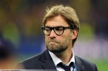 Yurgen Klopp: "Kam vaziyatlar yaratgan vaqtingda durang ham yomon natija emas"