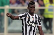 "Barselona" Pogba masalasida kelishishga harakat qilmoqda