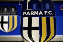 "Parma"ni 500 ming evroga sotib olishmoqchi bo'ldi
