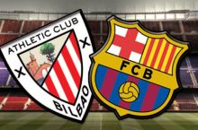 «Барселона» и «Атлетик» сыграют в финале Кубка Испании в Севилье или Валенсии