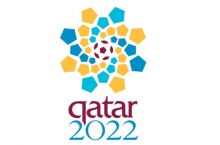 ФИФА: ЖЧ-2022 финали 18 декабрда бўлиб ўтади