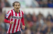 PSV Guardadoning transferini to'liq sotib olmoqchi