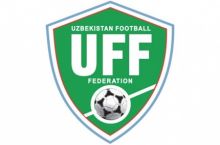 Ўзбекистон U-15: Эронга ютқазди, "Токио" билан дуранг